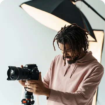 We’re on Gram - 米兰体育