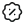 订单确认与支付 - 米兰体育