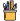 米兰体育